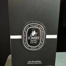 [새상품] 딥디크 오드퍼퓸 롬브르단로 75ml