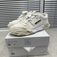 미하라야스히로 파커 43