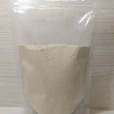 홍삼분말(5년근) 홍삼가루