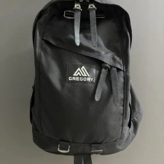 그레고리 GREGORY 데이팩 BALLISTIC 09J09019