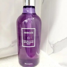 새상품 대용량 퍼퓸 리페어 샴푸 750ml