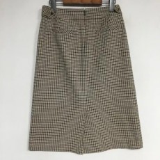 강아지 저칼로리 간식, 어니스트밀 트릿 새상품 2개 일괄