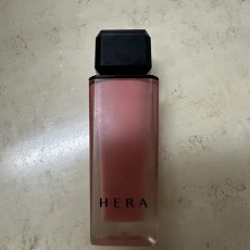 헤라 센슈얼 피치시크 213