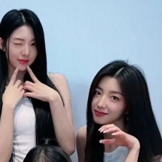 트리플에스 소현 신위 오브젝트 옵젝 구해요