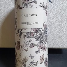 그리디올,디올,메종 그리디올 125미리 오드퍼퓸