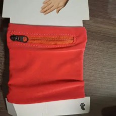 손목지갑 팔아요