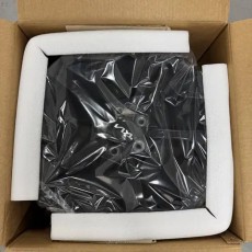 스포티지NQ5 하이브리드 순정 18인치 블랙휠 한대분 팝니다