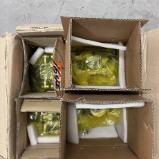 스포티지NQ5 하이브리드 순정 프론트 캘리퍼 팝니다