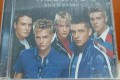 가요 CD 시디 음반 앨범 Westlife 웨스트라이프