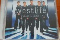 가요 CD 시디 음반 앨범 Westlife 웨스트라이프