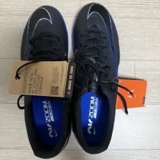 나이키 머큐리얼베이퍼15 아카데미 275 풋살화