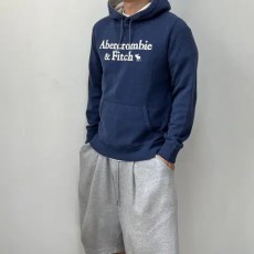 아베크롬비 후드티