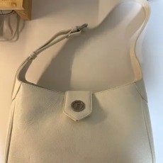 미닛뮤트 바톤 미니 화이트