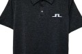 골프웨어 반팔카라티셔츠 100-105 남여