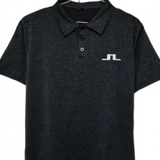 골프웨어 반팔카라티셔츠 100-105 남여