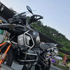 전국용달.오토바이탁송.바이크탁송.오토바이운송.바이크운송.리프트용달.화물