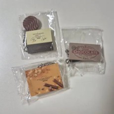 로이스 가챠 일괄(삿포로 한정 가챠)