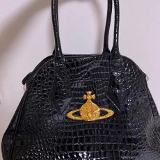 비비안웨스트우드 챈서리 백