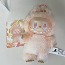 라부부 하이라이트 행복