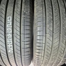 245 45 20 한국2개