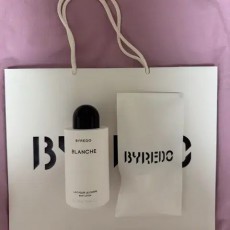 (새상품)바이레도 블랑쉬 바디로션 225ml (정가9.5만원)