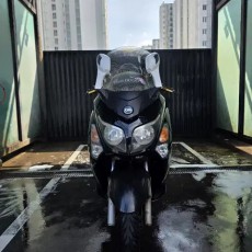 보이져300 판매합니다