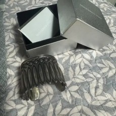 코디샌더슨 뱅글 팔찌