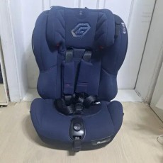 유아용/ 어린이 휴대용 카시트