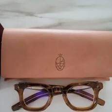 자크마리마지 드보 위스키 컬러