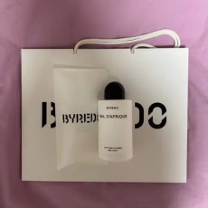 (새상품)바이레도 발다프리크 바디로션 225ml (정가9.5만원)