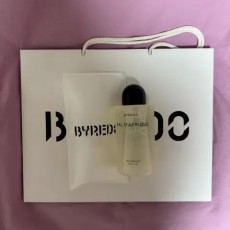 (새상품)바이레도 발다프리크 바디워시 225ml (정가7.8만원)