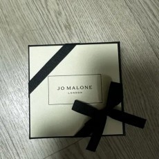 조말론 핸드크림