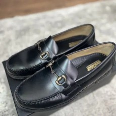 [270] 세바고 sebago 체인 로퍼 클래식 조