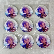 프세카 앙스타 콜라보 루이 캔뱃지 판매 양도 브로마이드 이픽