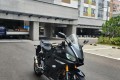 2019년 야마하R-3 검정컬러 판매합니다.