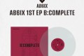 AB6IX LP
