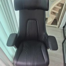 시디즈 GC PRO 최고등급 게이밍의자 새상품급 판매