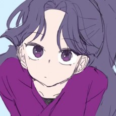 커미션 받습니당