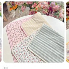 힙웅 다꾸매트 팔아요!