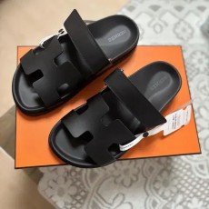 급처분) 에르메스 시프레 36사이즈