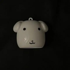 가나디 바나나우유