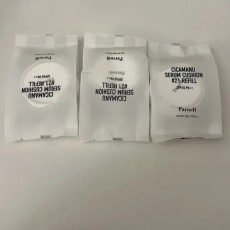 파넬 시카마누 세럼 쿠션 21호 리필