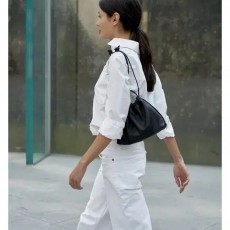 autt 어트 이지백2