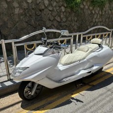 야마하 막삼 250 빠르게 팔아봅니다