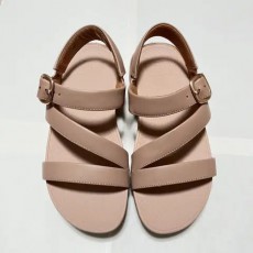 235 추천)핏플랍 샌들 핑크베이지