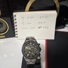 [판매]시티즌BY0144-56W