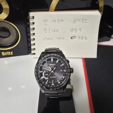 [판매]아스트론 SBXB089 GPS