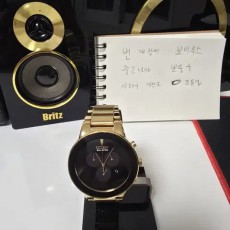 [판매]시티즌 엑시옴 AT2242-55 배송비무료