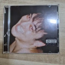 joji 조지 1집 ballads cd 판매합니다
