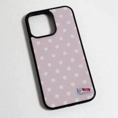 아이폰 14 프로 맥스 폰케이스/휴대폰케이스/핸드폰케이스/어텐즈